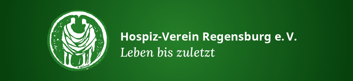 Hospiz-Verein Regensburg e.V.